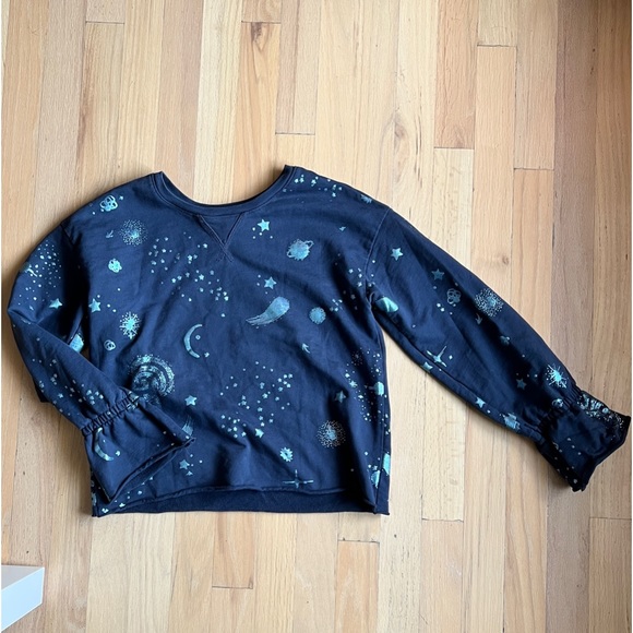 Tea Collection Other - Tea Collection Sweatshirt